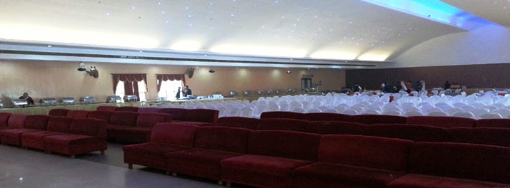 1795/Hotel Maharaja Palace - Hoshiarpur 05.jpg